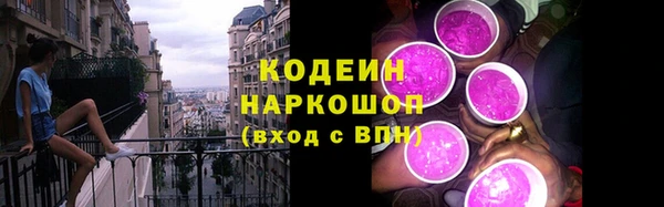 прущий лед Каменногорск