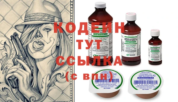 spice Каменка