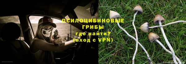 прущий лед Каменногорск